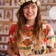 Just Smile Designs in York named a finalist in retail award