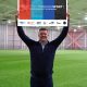 Niall Quinn backs campaign to tackle North East child poverty
