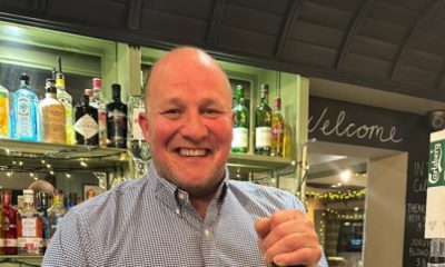 Simon Wade: Sale of Tap on the Tutt will help his other pubs