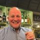 Simon Wade: Sale of Tap on the Tutt will help his other pubs