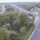 M61 advice for motorists as motorway shut in Bolton
