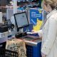 Lidl respond to heavy customer criticism at app 'downgrade'