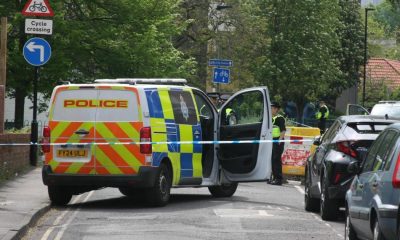 Police update after investigation into man's death in York