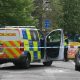 Police update after investigation into man's death in York