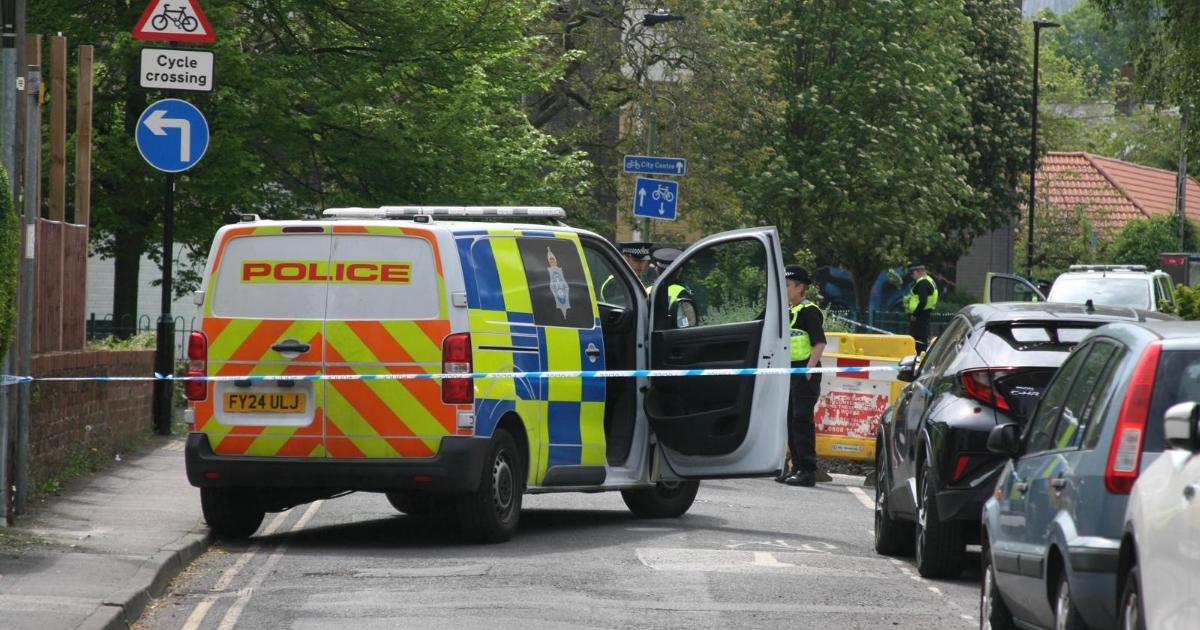 Police update after investigation into man's death in York