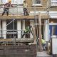 Can a neighbour refuse access for maintenance or repairs?