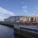 Dispersal order in place ahead of Middlesbrough vs Southampton