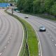 Man, 60, dies on M61 near Bolton as police issue appeal