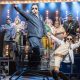 Review - Bank of Dave the Musical at the Lowry, Salford