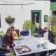 Scarborough anti-fracking group’s campaign ‘nowhere near over’