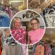 Peaches Boutique on Wigan Road up for Bolton Best Of award