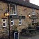 Blacksmith Arms at Lastingham wins National Pub Day contest