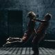 Stolen Generations dance piece to premiere at Northern Stage