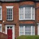 Skincare clinic’s conversion to house gets green light