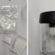 Salford police bust suspected'Breaking Bad' style drugs lab