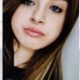 Police appeal to find missing 16-year-old girl last seen in Radcliffe