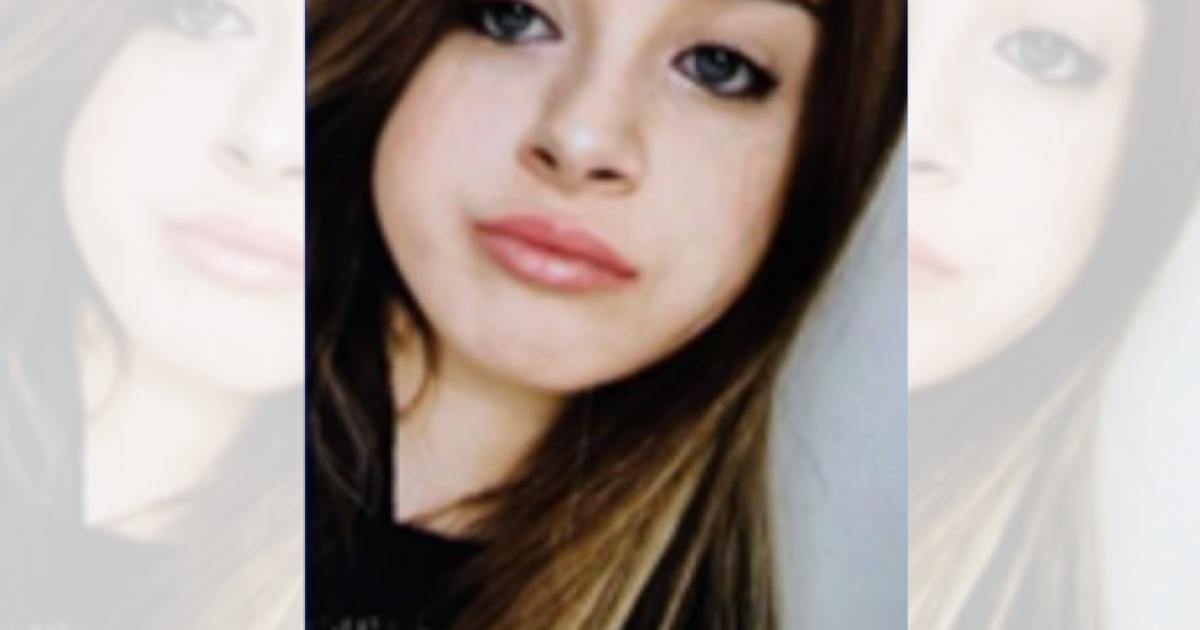 Police appeal to find missing 16-year-old girl last seen in Radcliffe