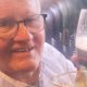 Search launched to find missing man, 82, from East Yorkshire