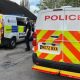 Police called to Quenby Road in Billingham after assault
