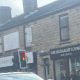 Live updates on two-vehicle crash in Horwich