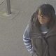 Thief strikes at cashpoint outside Tesco in Thirsk