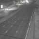 M6 in Cheshire closed after crash with diversions in place
