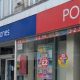 High Street chain could enter administration in weeks