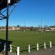 Crook Town AFC appeals over 'heartbreaking' break-in