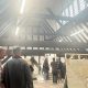 York's most historic buildings open to public for free