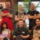 Masterchef to feature Bolton's Kirsty and Zenub tonight