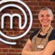 Westhoughton's Kirsty through to semis in BBC's Masterchef
