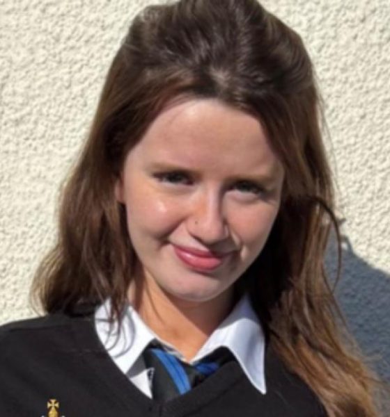 Urgent appeal over missing teenage girl with Bolton links