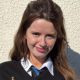 Urgent appeal over missing teenage girl with Bolton links