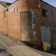 New development mooted for former Empire Theatre, Loftus
