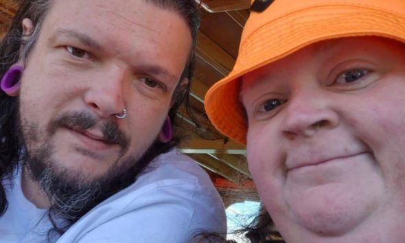 Darlington newlyweds remain 'stuck over in Turkey'