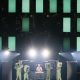 What are the 5 countries boycotting Eurovision 2026 and why?