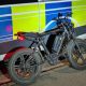 Illegal e-bikes and moped seized in Bolton crackdown