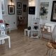 The Julian Jardine Gallery & Workshop opens in Colliergate