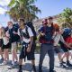 Race Across The World axed from BBC schedule this week