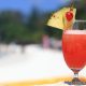 The Bahamas to temporarily ban the sale of alcohol this week