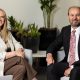 Durham firm Swinburne Maddison names Victoria Walton as next boss