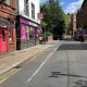 Police give update on Canal Street chemical incident