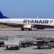 Ryanair axes 12 routes as it closes Thessaloniki base