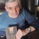Darlington writer launches debut war thriller John’s Journey