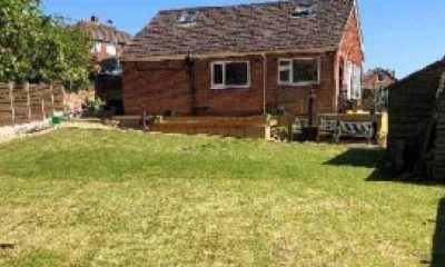 ‘Harmful’ Whitby granny annexe plans rejected following objections