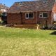 ‘Harmful’ Whitby granny annexe plans rejected following objections
