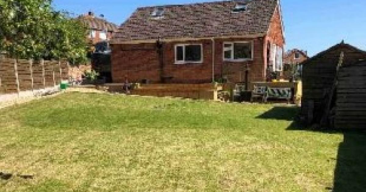 ‘Harmful’ Whitby granny annexe plans rejected following objections