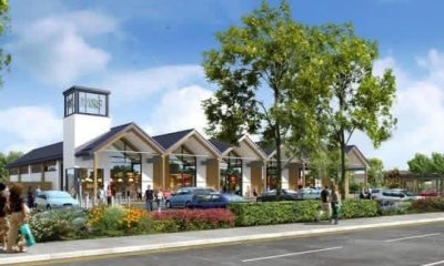 M&S announces closure of its cafe in Oatlands, Harrogate