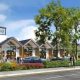 M&S announces closure of its cafe in Oatlands, Harrogate
