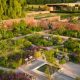 RHS Bridgewater to celebrate birthday year with giveaways